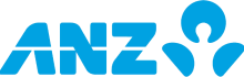 ANZ-Logo