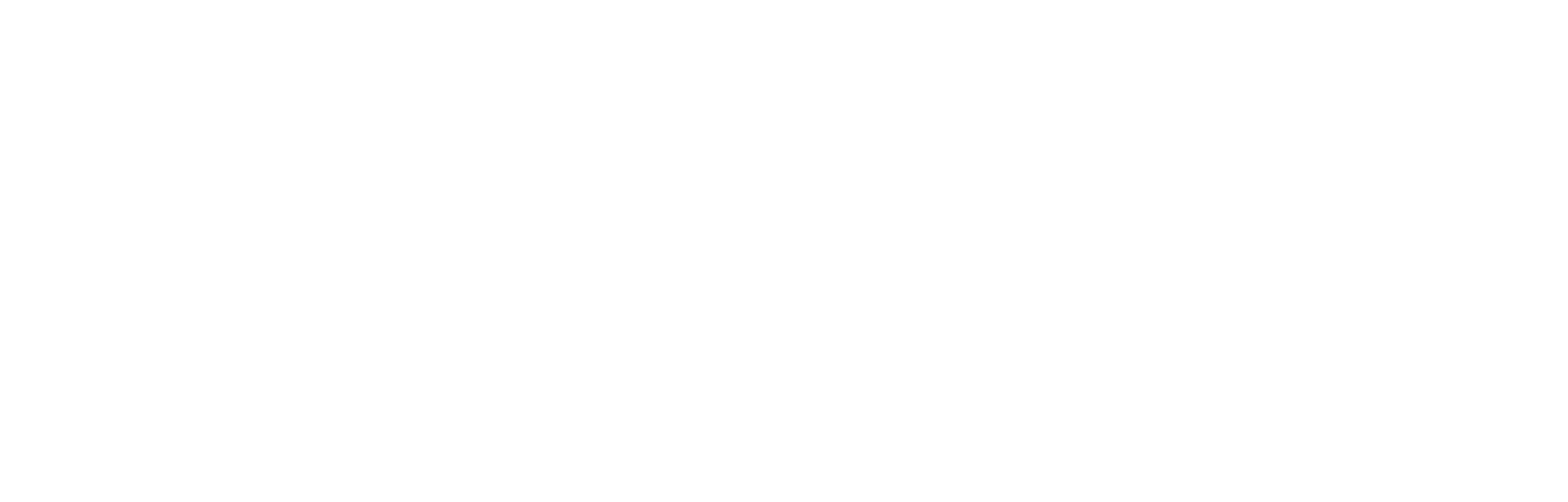 Canva Logo